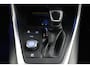 Toyota RAV4 2.5 Hybrid AWD Executive |  Apple Carplay/Android Auto | elektrisch bedienbare achterklep | Black Edition |