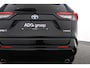 Toyota RAV4 2.5 Hybrid AWD Executive |  Apple Carplay/Android Auto | elektrisch bedienbare achterklep | Black Edition |