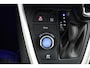 Toyota RAV4 2.5 Hybrid AWD Executive |  Apple Carplay/Android Auto | elektrisch bedienbare achterklep | Black Edition |