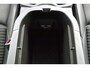 Toyota RAV4 2.5 Hybrid AWD Executive |  Apple Carplay/Android Auto | elektrisch bedienbare achterklep | Black Edition |