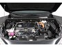 Toyota RAV4 2.5 Hybrid AWD Executive |  Apple Carplay/Android Auto | elektrisch bedienbare achterklep | Black Edition |