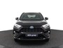 Toyota RAV4 2.5 Hybrid AWD Executive |  Apple Carplay/Android Auto | elektrisch bedienbare achterklep | Black Edition |