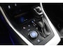 Toyota RAV4 2.5 Hybrid AWD Executive |  Apple Carplay/Android Auto | elektrisch bedienbare achterklep | Black Edition |