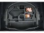 Toyota RAV4 2.5 Hybrid AWD Executive |  Apple Carplay/Android Auto | elektrisch bedienbare achterklep | Black Edition |