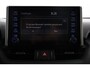 Toyota RAV4 2.5 Hybrid AWD Executive |  Apple Carplay/Android Auto | elektrisch bedienbare achterklep | Black Edition |