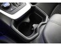 Toyota RAV4 2.5 Hybrid AWD Executive |  Apple Carplay/Android Auto | elektrisch bedienbare achterklep | Black Edition |
