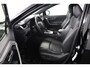 Toyota RAV4 2.5 Hybrid AWD Executive |  Apple Carplay/Android Auto | elektrisch bedienbare achterklep | Black Edition |