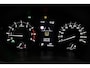 Suzuki Vitara 1.5 Hybrid Select | Adaptive Cruise Control | Apple Carplay | Android Auto | Achteruitrijcamera |