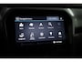 Suzuki Vitara 1.5 Hybrid Select | Adaptive Cruise Control | Apple Carplay | Android Auto | Achteruitrijcamera |