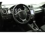 Suzuki Vitara 1.5 Hybrid Select | Adaptive Cruise Control | Apple Carplay | Android Auto | Achteruitrijcamera |