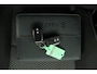 Suzuki Vitara 1.5 Hybrid Select | Adaptive Cruise Control | Apple Carplay | Android Auto | Achteruitrijcamera |