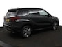 Suzuki Vitara 1.5 Hybrid Select | Adaptive Cruise Control | Apple Carplay | Android Auto | Achteruitrijcamera |