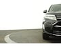 Suzuki Vitara 1.5 Hybrid Select | Adaptive Cruise Control | Apple Carplay | Android Auto | Achteruitrijcamera |