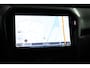 Suzuki Vitara 1.5 Hybrid Select | Adaptive Cruise Control | Apple Carplay | Android Auto | Achteruitrijcamera |