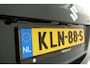 Suzuki Vitara 1.5 Hybrid Select | Adaptive Cruise Control | Apple Carplay | Android Auto | Achteruitrijcamera |