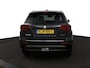 Suzuki Vitara 1.5 Hybrid Select | Adaptive Cruise Control | Apple Carplay | Android Auto | Achteruitrijcamera |