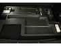 Suzuki Vitara 1.5 Hybrid Select | Adaptive Cruise Control | Apple Carplay | Android Auto | Achteruitrijcamera |