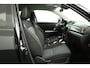Suzuki Vitara 1.5 Hybrid Select | Adaptive Cruise Control | Apple Carplay | Android Auto | Achteruitrijcamera |