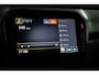 Suzuki Vitara 1.5 Hybrid Select | Adaptive Cruise Control | Apple Carplay | Android Auto | Achteruitrijcamera |