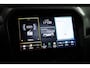 Suzuki Vitara 1.5 Hybrid Select | Adaptive Cruise Control | Apple Carplay | Android Auto | Achteruitrijcamera |