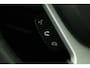 Suzuki Vitara 1.5 Hybrid Select | Adaptive Cruise Control | Apple Carplay | Android Auto | Achteruitrijcamera |