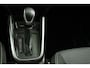 Suzuki Vitara 1.5 Hybrid Select | Adaptive Cruise Control | Apple Carplay | Android Auto | Achteruitrijcamera |
