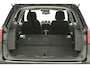 Suzuki Vitara 1.5 Hybrid Select | Adaptive Cruise Control | Apple Carplay | Android Auto | Achteruitrijcamera |