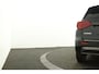 Suzuki Vitara 1.5 Hybrid Select | Adaptive Cruise Control | Apple Carplay | Android Auto | Achteruitrijcamera |