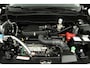 Suzuki Vitara 1.5 Hybrid Select | Adaptive Cruise Control | Apple Carplay | Android Auto | Achteruitrijcamera |