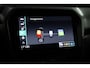 Suzuki Vitara 1.5 Hybrid Select | Adaptive Cruise Control | Apple Carplay | Android Auto | Achteruitrijcamera |