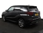 Suzuki Vitara 1.5 Hybrid Select | Adaptive Cruise Control | Apple Carplay | Android Auto | Achteruitrijcamera |