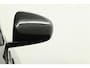 Suzuki Vitara 1.5 Hybrid Select | Adaptive Cruise Control | Apple Carplay | Android Auto | Achteruitrijcamera |