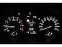 Suzuki Vitara 1.5 Hybrid Select | Adaptive Cruise Control | Apple Carplay | Android Auto | Achteruitrijcamera |