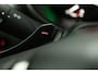 Suzuki Vitara 1.5 Hybrid Select | Adaptive Cruise Control | Apple Carplay | Android Auto | Achteruitrijcamera |