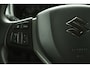 Suzuki Vitara 1.5 Hybrid Select | Adaptive Cruise Control | Apple Carplay | Android Auto | Achteruitrijcamera |