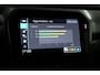 Suzuki Vitara 1.5 Hybrid Select | Adaptive Cruise Control | Apple Carplay | Android Auto | Achteruitrijcamera |