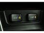 Suzuki Vitara 1.5 Hybrid Select | Adaptive Cruise Control | Apple Carplay | Android Auto | Achteruitrijcamera |