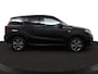 Suzuki Vitara 1.5 Hybrid Select | Adaptive Cruise Control | Apple Carplay | Android Auto | Achteruitrijcamera |