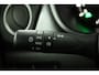 Suzuki Vitara 1.5 Hybrid Select | Adaptive Cruise Control | Apple Carplay | Android Auto | Achteruitrijcamera |