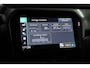 Suzuki Vitara 1.5 Hybrid Select | Adaptive Cruise Control | Apple Carplay | Android Auto | Achteruitrijcamera |