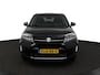 Suzuki Vitara 1.5 Hybrid Select | Adaptive Cruise Control | Apple Carplay | Android Auto | Achteruitrijcamera |