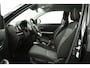 Suzuki Vitara 1.5 Hybrid Select | Adaptive Cruise Control | Apple Carplay | Android Auto | Achteruitrijcamera |