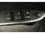 Suzuki Vitara 1.5 Hybrid Select | Adaptive Cruise Control | Apple Carplay | Android Auto | Achteruitrijcamera |