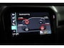 Suzuki Vitara 1.5 Hybrid Select | Adaptive Cruise Control | Apple Carplay | Android Auto | Achteruitrijcamera |