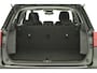 Suzuki Vitara 1.5 Hybrid Select | Adaptive Cruise Control | Apple Carplay | Android Auto | Achteruitrijcamera |