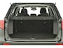Suzuki Vitara 1.5 Hybrid Select | Adaptive Cruise Control | Apple Carplay | Android Auto | Achteruitrijcamera |