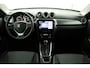 Suzuki Vitara 1.5 Hybrid Select | Adaptive Cruise Control | Apple Carplay | Android Auto | Achteruitrijcamera |
