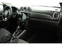 Suzuki Vitara 1.5 Hybrid Select | Adaptive Cruise Control | Apple Carplay | Android Auto | Achteruitrijcamera |