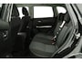Suzuki Vitara 1.5 Hybrid Select | Adaptive Cruise Control | Apple Carplay | Android Auto | Achteruitrijcamera |