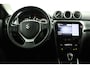 Suzuki Vitara 1.5 Hybrid Select | Adaptive Cruise Control | Apple Carplay | Android Auto | Achteruitrijcamera |